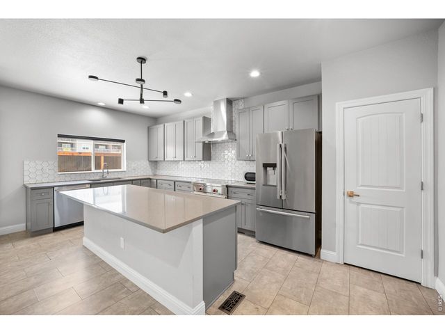 1504 60th Ave, Greeley, CO 80634