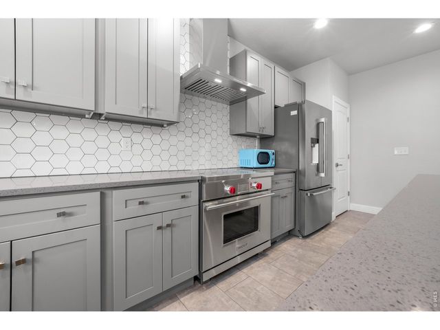 1504 60th Ave, Greeley, CO 80634