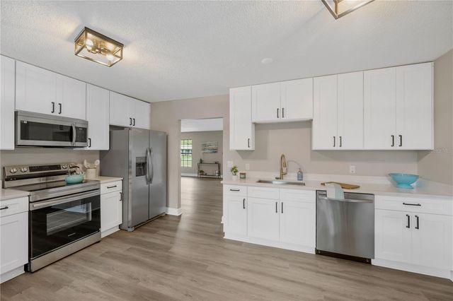 7502 LONE STAR PLACE, Riverview, FL 33578