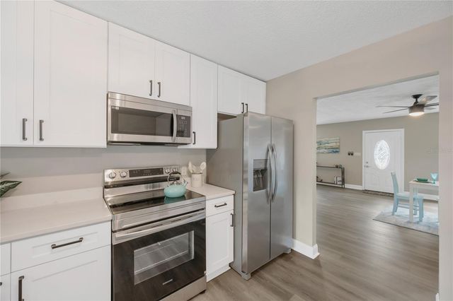 7502 LONE STAR PLACE, Riverview, FL 33578