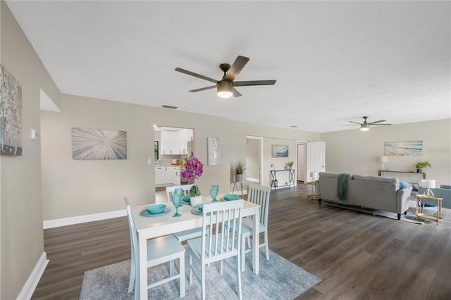 7502 LONE STAR PLACE, Riverview, FL 33578