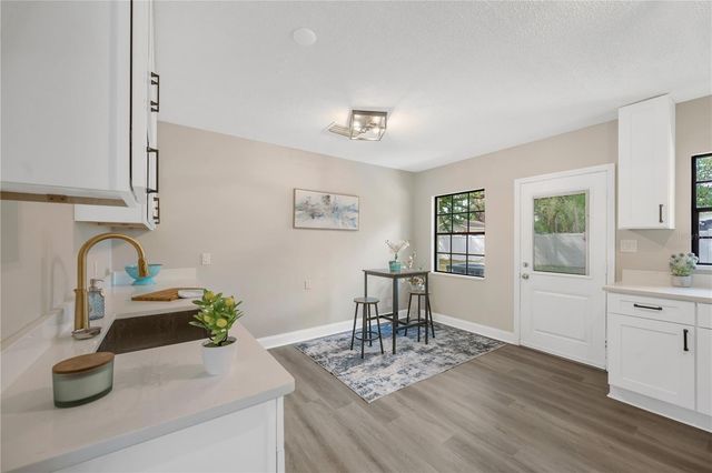 7502 LONE STAR PLACE, Riverview, FL 33578