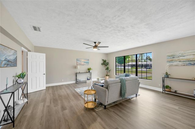 7502 LONE STAR PLACE, Riverview, FL 33578