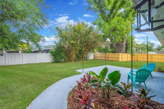 7502 LONE STAR PLACE, Riverview, FL 33578