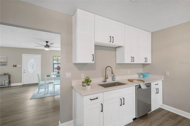 7502 LONE STAR PLACE, Riverview, FL 33578