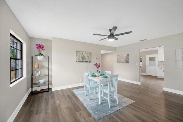 7502 LONE STAR PLACE, Riverview, FL 33578