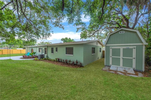 7502 LONE STAR PLACE, Riverview, FL 33578