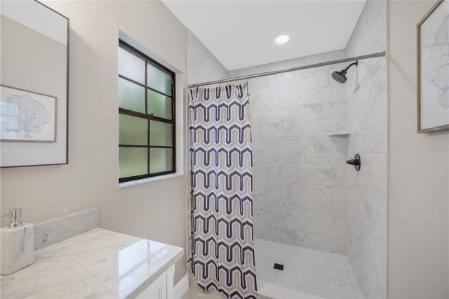 7502 LONE STAR PLACE, Riverview, FL 33578