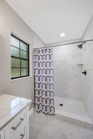 7502 LONE STAR PLACE, Riverview, FL 33578