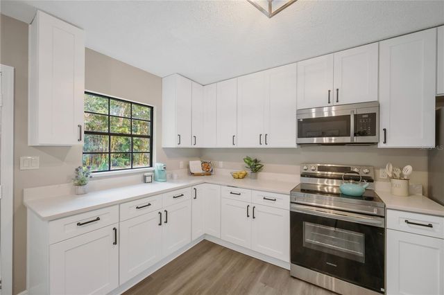 7502 LONE STAR PLACE, Riverview, FL 33578