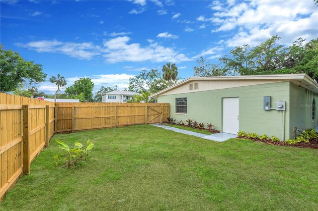 7502 LONE STAR PLACE, Riverview, FL 33578