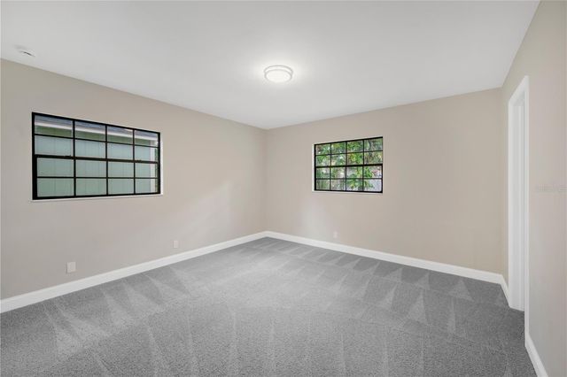 7502 LONE STAR PLACE, Riverview, FL 33578