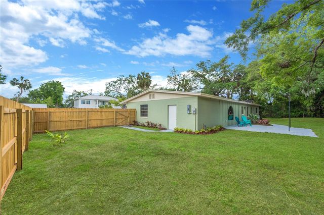 7502 LONE STAR PLACE, Riverview, FL 33578