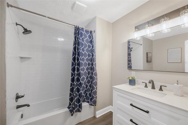 7502 LONE STAR PLACE, Riverview, FL 33578