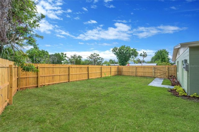 7502 LONE STAR PLACE, Riverview, FL 33578