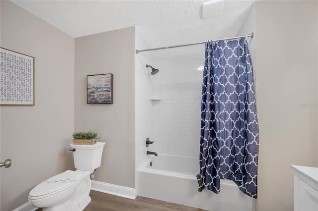 7502 LONE STAR PLACE, Riverview, FL 33578