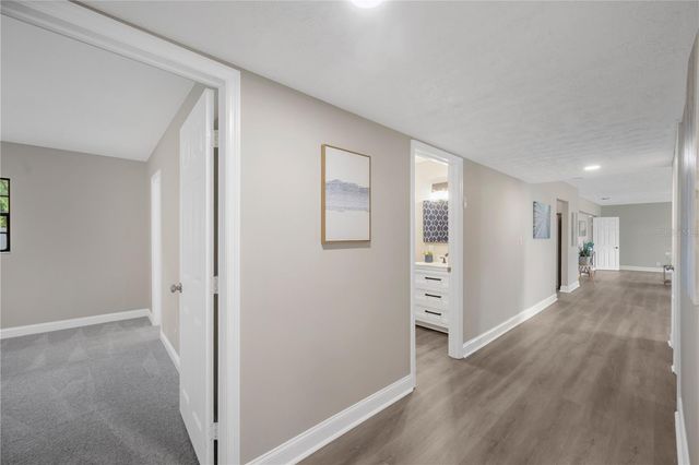 7502 LONE STAR PLACE, Riverview, FL 33578