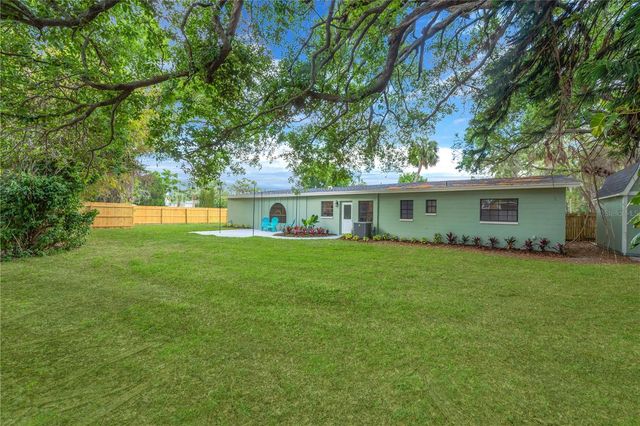 7502 LONE STAR PLACE, Riverview, FL 33578