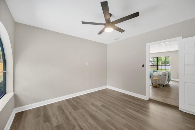 7502 LONE STAR PLACE, Riverview, FL 33578