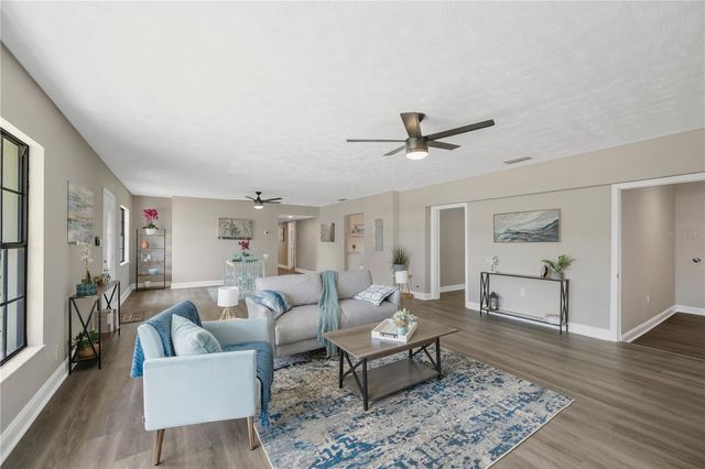 7502 LONE STAR PLACE, Riverview, FL 33578