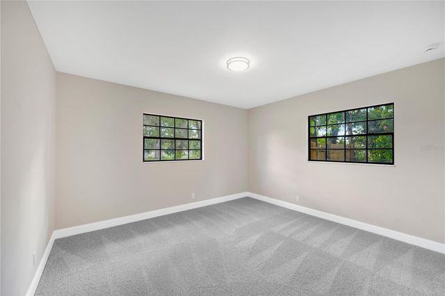 7502 LONE STAR PLACE, Riverview, FL 33578