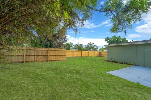 7502 LONE STAR PLACE, Riverview, FL 33578
