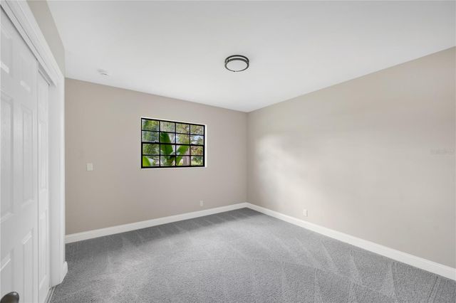 7502 LONE STAR PLACE, Riverview, FL 33578