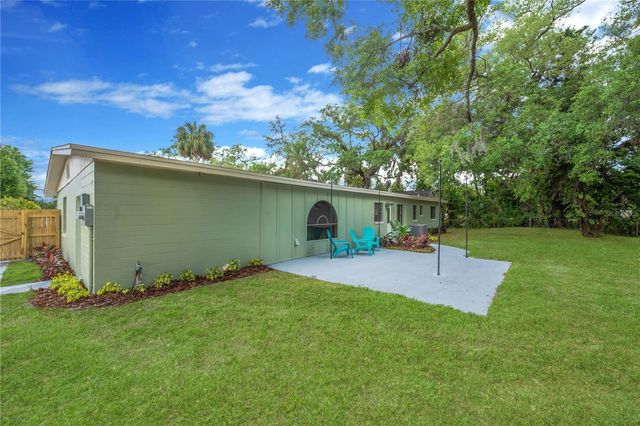 7502 LONE STAR PLACE, Riverview, FL 33578