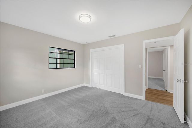 7502 LONE STAR PLACE, Riverview, FL 33578