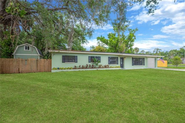 7502 LONE STAR PLACE, Riverview, FL 33578