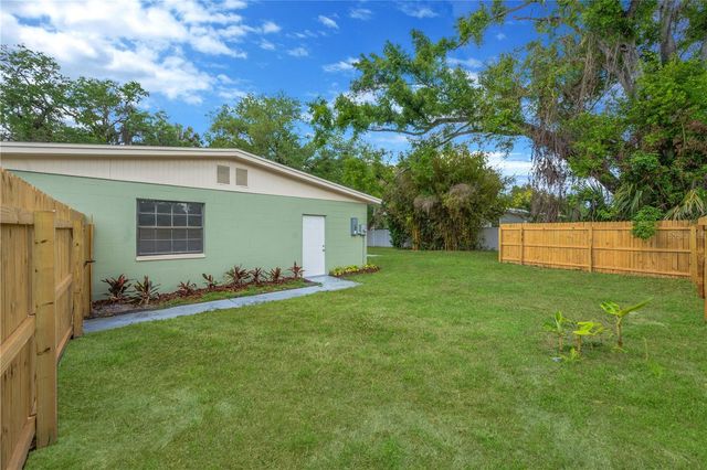 7502 LONE STAR PLACE, Riverview, FL 33578