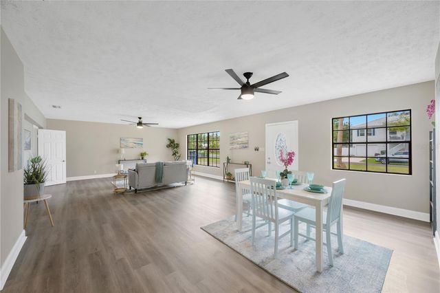 7502 LONE STAR PLACE, Riverview, FL 33578