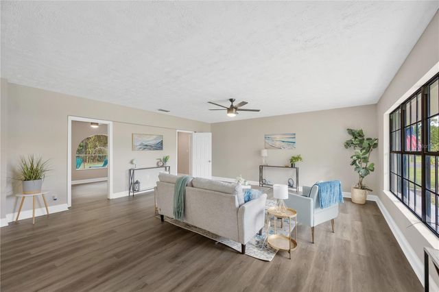 7502 LONE STAR PLACE, Riverview, FL 33578