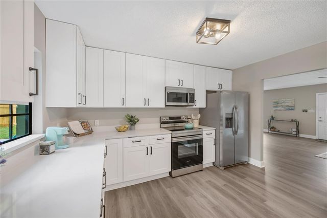 7502 LONE STAR PLACE, Riverview, FL 33578