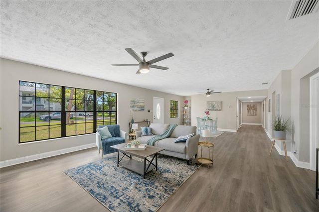 7502 LONE STAR PLACE, Riverview, FL 33578