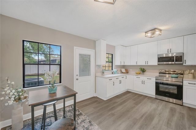 7502 LONE STAR PLACE, Riverview, FL 33578