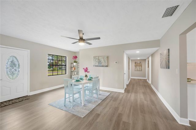 7502 LONE STAR PLACE, Riverview, FL 33578