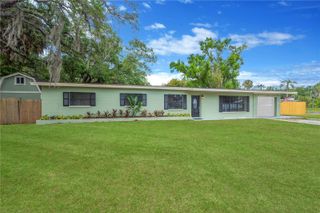 7502 LONE STAR PLACE, Riverview, FL 33578