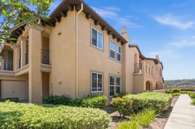 11149 Catarina Lane 87, San Diego, CA 92128