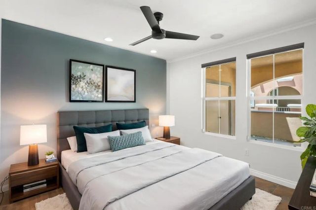 11149 Catarina Lane 87, San Diego, CA 92128