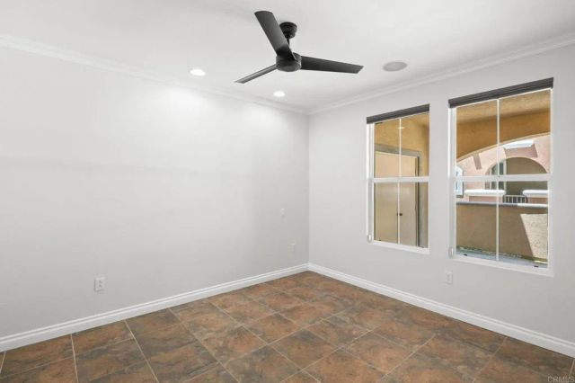 11149 Catarina Lane 87, San Diego, CA 92128
