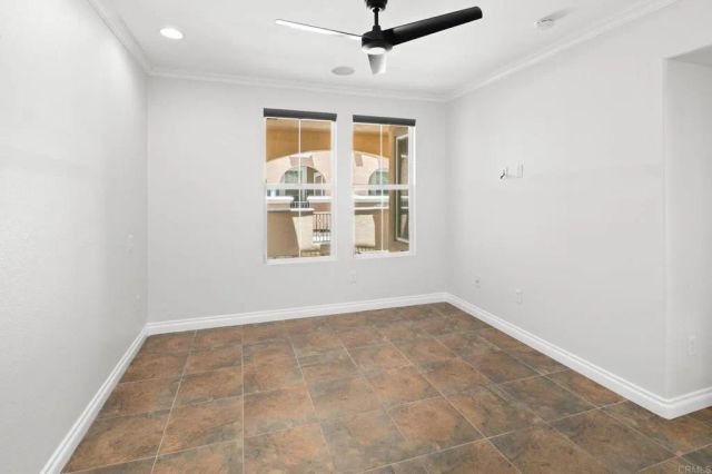 11149 Catarina Lane 87, San Diego, CA 92128