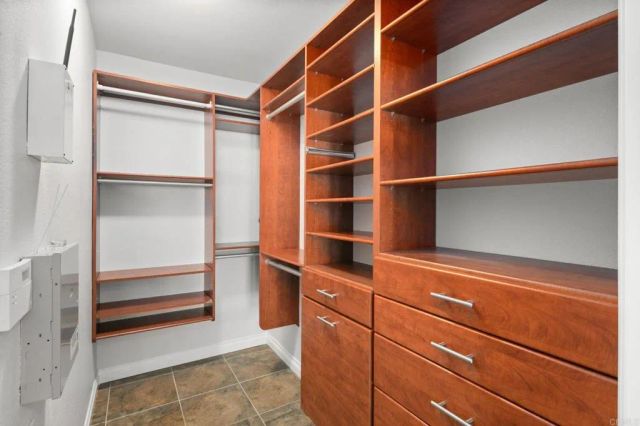 11149 Catarina Lane 87, San Diego, CA 92128