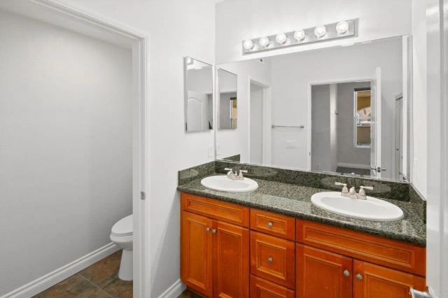 11149 Catarina Lane 87, San Diego, CA 92128