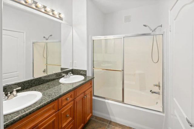 11149 Catarina Lane 87, San Diego, CA 92128