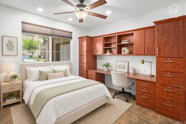 11149 Catarina Lane 87, San Diego, CA 92128