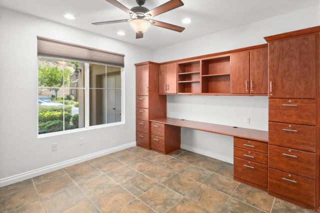 11149 Catarina Lane 87, San Diego, CA 92128
