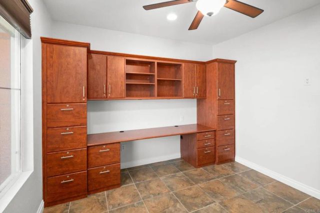 11149 Catarina Lane 87, San Diego, CA 92128