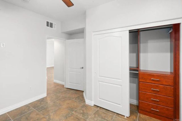 11149 Catarina Lane 87, San Diego, CA 92128