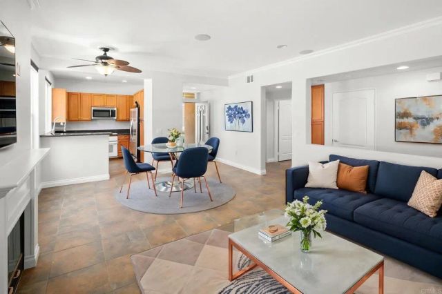 11149 Catarina Lane 87, San Diego, CA 92128